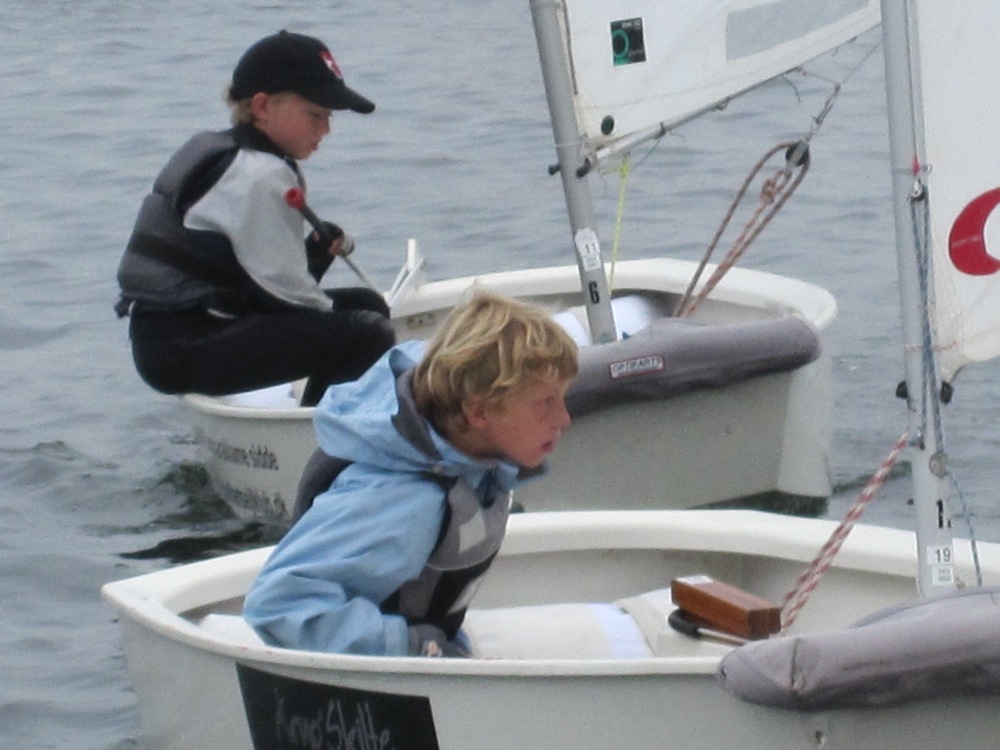 Vis 20100814 130613.jpg i fuld st�rrelse